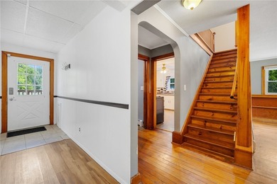 Welcome home to this spacious and well cared for property - photo 26