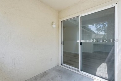 Extensively renovated in 2023, this second-floor end unit offers - photo 26