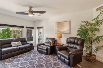 Looking for a lock and leave home? You have found it! Well