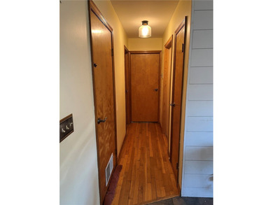 This property includes a 5-bedroom, 3 bath primary residence - photo 27