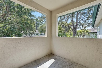 Extensively renovated in 2023, this second-floor end unit offers - photo 27