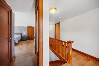 Welcome home to this spacious and well cared for property - photo 28