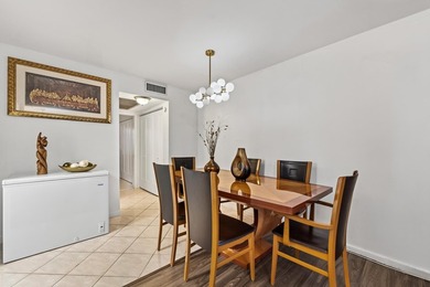 Beautifully remodeled 1-bedroom, 1.5-bath first-floor - photo 8