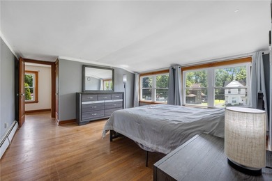 Welcome home to this spacious and well cared for property - photo 29