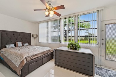 Beautifully remodeled 1-bedroom, 1.5-bath first-floor - photo 9