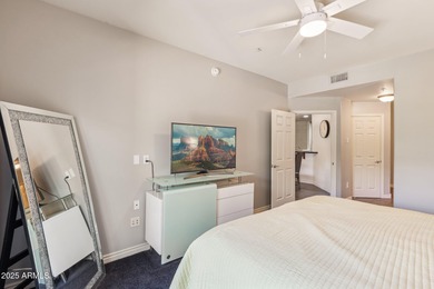 Looking for a lock and leave home? You have found it! Well