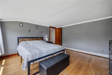 Welcome home to this spacious and well cared for property - photo 30