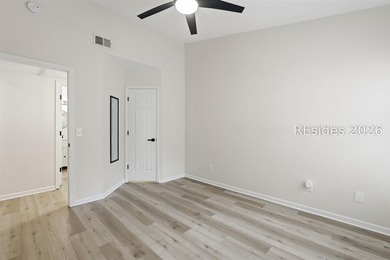 Extensively renovated in 2023, this second-floor end unit offers - photo 30