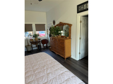 This property includes a 5-bedroom, 3 bath primary residence - photo 31