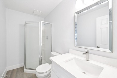 Welcome to 3018 NW 2nd Place in Cape Coral, FL 33993 - a - photo 31