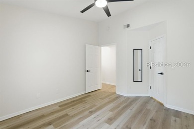 Extensively renovated in 2023, this second-floor end unit offers - photo 31