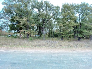 Lake Lot Off Market in Mabank, Texas