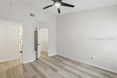 Extensively renovated in 2023, this second-floor end unit offers - photo 32