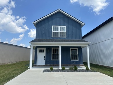 ATTENTION VACATION RENTAL INVESTORS!!! 3 Brand New Homes - photo 2