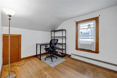 Welcome home to this spacious and well cared for property - photo 33