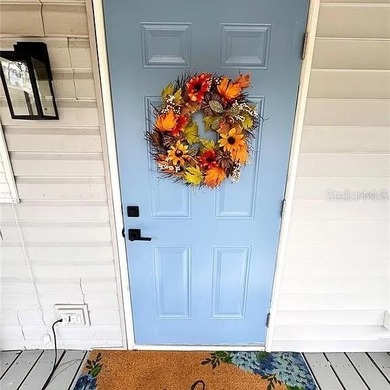 SELLER OFFERING UP TO $8,000 TOWARD BUYER'S CLOSING COSTS! NO - photo 3