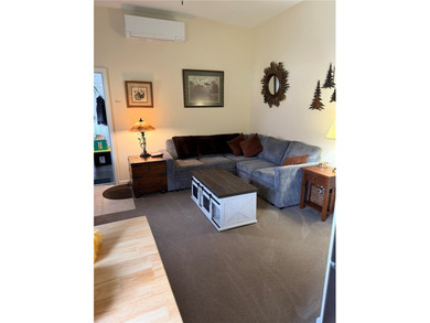 This property includes a 5-bedroom, 3 bath primary residence - photo 34