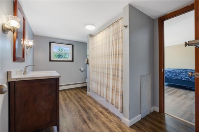 Welcome home to this spacious and well cared for property - photo 34