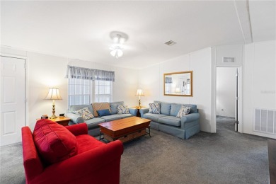 CHARMING WATERFRONT FURNISHED 3 Bedroom, 2 Bathroom, Carport - photo 4
