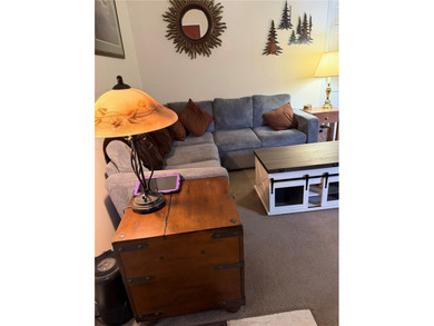 This property includes a 5-bedroom, 3 bath primary residence - photo 35