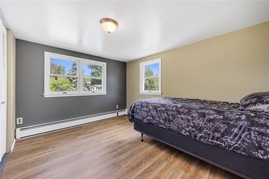 Welcome home to this spacious and well cared for property - photo 35