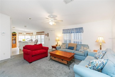 CHARMING WATERFRONT FURNISHED 3 Bedroom, 2 Bathroom, Carport - photo 5