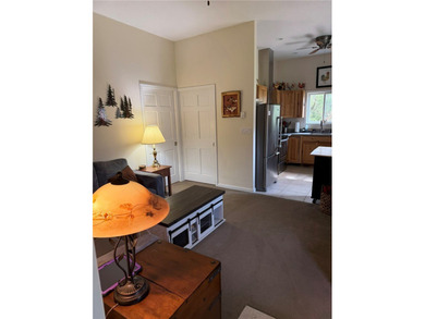 This property includes a 5-bedroom, 3 bath primary residence - photo 36