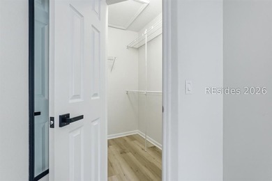 Extensively renovated in 2023, this second-floor end unit offers - photo 36