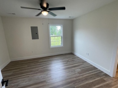 ATTENTION VACATION RENTAL INVESTORS!!! 3 Brand New Homes - photo 6