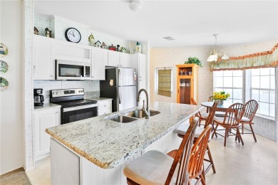 CHARMING WATERFRONT FURNISHED 3 Bedroom, 2 Bathroom, Carport - photo 6