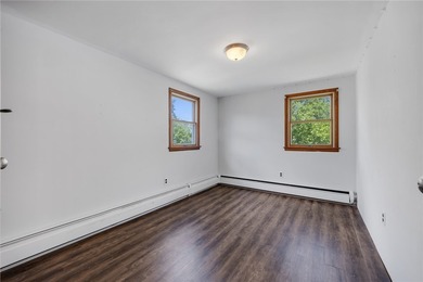 Welcome home to this spacious and well cared for property - photo 37