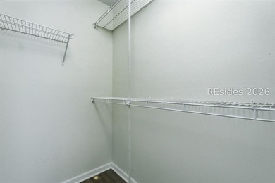 Extensively renovated in 2023, this second-floor end unit offers - photo 37