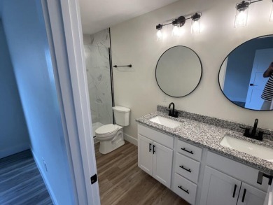 ATTENTION VACATION RENTAL INVESTORS!!! 3 Brand New Homes - photo 7