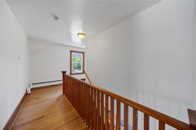 Welcome home to this spacious and well cared for property - photo 38