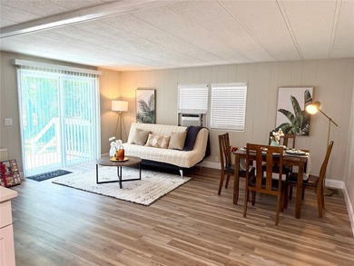 SELLER OFFERING UP TO $8,000 TOWARD BUYER'S CLOSING COSTS! NO - photo 8