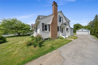 Welcome home to this spacious and well cared for property - photo 39