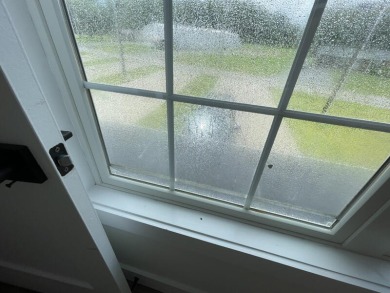 ATTENTION VACATION RENTAL INVESTORS!!! 3 Brand New Homes - photo 9