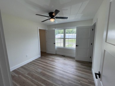 ATTENTION VACATION RENTAL INVESTORS!!! 3 Brand New Homes - photo 10