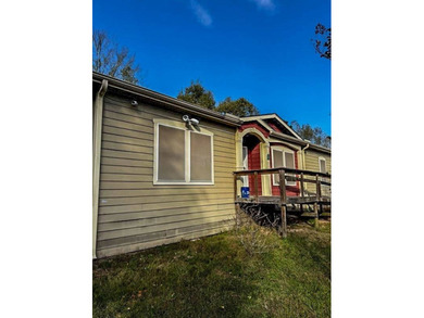 Lake Conroe Home For Sale in Montgomery Texas