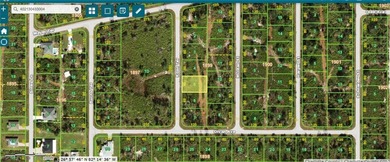 Beautiful lot offers a unique opportunity to build the home of - photo 2