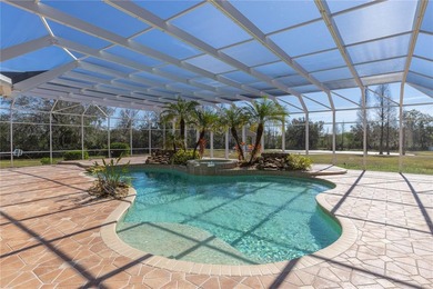 A sprawling 6,349 sq. ft. luxury residence set on 5 pristine - photo 42