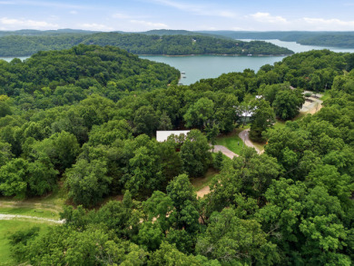 Dream Get Away/Nightly Rental  Modern and ready for you. - photo 8