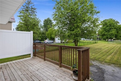 Welcome home to this spacious and well cared for property - photo 43