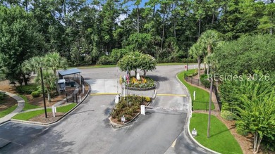 Extensively renovated in 2023, this second-floor end unit offers - photo 43