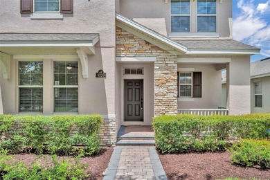 One or more photo(s) has been virtually staged. Welcome home, to - photo 3