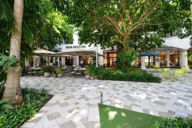 Welcome to this lovingly cared for waterfront townhome centrally - photo 43
