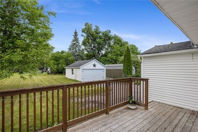 Welcome home to this spacious and well cared for property - photo 44