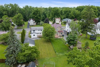 Welcome home to this spacious and well cared for property - photo 45