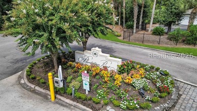 Extensively renovated in 2023, this second-floor end unit offers - photo 45