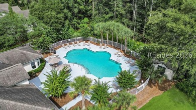 Extensively renovated in 2023, this second-floor end unit offers - photo 48